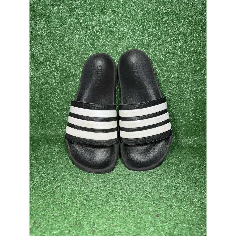 adidas originals sandals